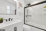 804 1ST Street - Photo 19