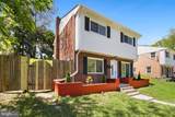 804 1ST Street - Photo 2