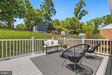 804 1ST Street - Photo 20