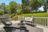 804 1ST Street - Photo 21