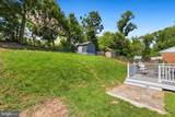 804 1ST Street - Photo 22