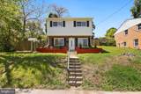 804 1ST Street - Photo 23