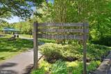 804 1ST Street - Photo 24