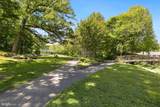 804 1ST Street - Photo 25