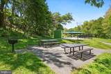 804 1ST Street - Photo 26