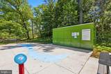 804 1ST Street - Photo 27