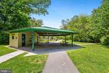804 1ST Street - Photo 28