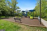 804 1ST Street - Photo 29