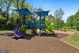 804 1ST Street - Photo 30