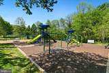 804 1ST Street - Photo 31