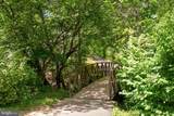 804 1ST Street - Photo 32