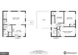 804 1ST Street - Photo 33