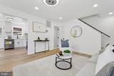 804 1ST Street - Photo 4