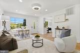 804 1ST Street - Photo 5