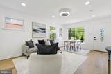 804 1ST Street - Photo 6