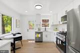804 1ST Street - Photo 7