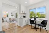804 1ST Street - Photo 8
