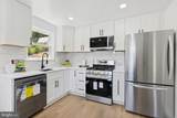 804 1ST Street - Photo 9