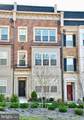 518 Rampart - Photo 1