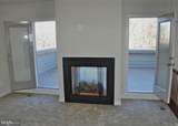 518 Rampart - Photo 10