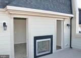518 Rampart - Photo 11