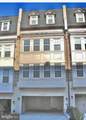 518 Rampart - Photo 12