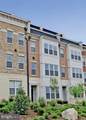 518 Rampart - Photo 2