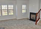 518 Rampart - Photo 5
