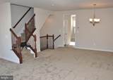 518 Rampart - Photo 6