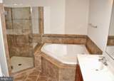518 Rampart - Photo 7