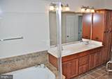 518 Rampart - Photo 8