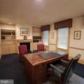 540 Court Street - Photo 10