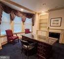 540 Court Street - Photo 12