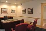 540 Court Street - Photo 14