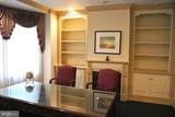 540 Court Street - Photo 15