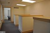540 Court Street - Photo 16