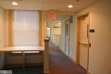 540 Court Street - Photo 17
