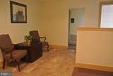 540 Court Street - Photo 18