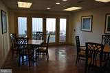 540 Court Street - Photo 19