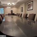 540 Court Street - Photo 4