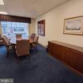 540 Court Street - Photo 5