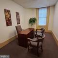 540 Court Street - Photo 6