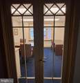540 Court Street - Photo 9