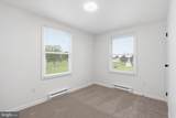117 Liberty Drive - Photo 10