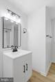 117 Liberty Drive - Photo 11