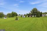 117 Liberty Drive - Photo 12