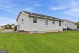 117 Liberty Drive - Photo 13