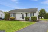 117 Liberty Drive - Photo 14