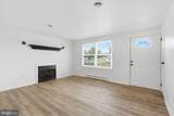 117 Liberty Drive - Photo 2