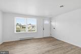 117 Liberty Drive - Photo 3